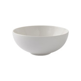 Lifestyle Traders 12 Piece Coupe Ceramic Dinner Set