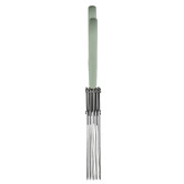 Lifestyle Traders Gourment Kitchen 5 Blade Herb Chopper