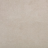 Lifestyle Traders Stretch Premium Faux Suede Chair Cover Only