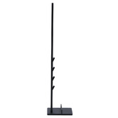 Lifestyle Traders Cordless Stick Vacuum Stand Holder