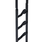 Lifestyle Traders Cordless Stick Vacuum Stand Holder