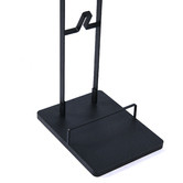 Lifestyle Traders Cordless Stick Vacuum Stand Holder