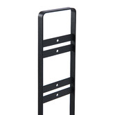 Lifestyle Traders Cordless Stick Vacuum Stand Holder
