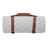 Lifestyle Traders Ascot Picnic Blanket