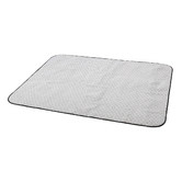 Lifestyle Traders Ascot Picnic Blanket