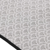 Lifestyle Traders Ascot Picnic Blanket