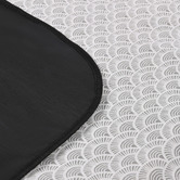 Lifestyle Traders Ascot Picnic Blanket