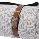Lifestyle Traders Ascot Picnic Blanket