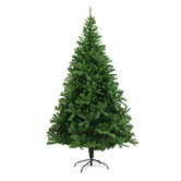 Lifestyle Traders Sylvanus Christmas Tree