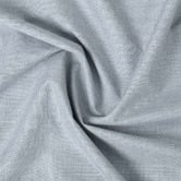 Lifestyle Traders Lynden Blockout Eyelet Curtains