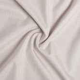 Lifestyle Traders Lynden Blockout Eyelet Curtains