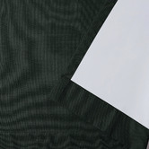 Lifestyle Traders Lynden Blockout Eyelet Curtains