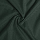 Lifestyle Traders Lynden Blockout Eyelet Curtains