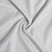 Lifestyle Traders Lynden Grey Blockout Eyelet Curtains