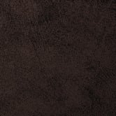 Lifestyle Traders Snowflake Premium Faux Leather Sofa Cover Only