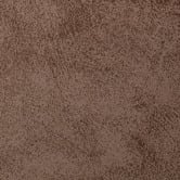 Lifestyle Traders Snowflake Premium Faux Leather Sofa Cover Only