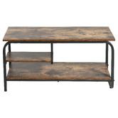 Lifestyle Traders Connor TV Unit