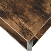 Lifestyle Traders Connor TV Unit