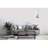 Lifestyle Traders Connor TV Unit