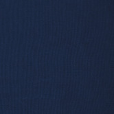 Lifestyle Traders Stretch Premium Faux Suede Chair Cover Only