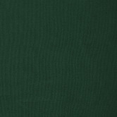 Lifestyle Traders Stretch Premium Faux Suede Chair Cover Only