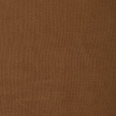 Lifestyle Traders Stretch Premium Faux Suede Chair Cover Only