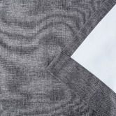 Lifestyle Traders Lynden Blockout Eyelet Curtains