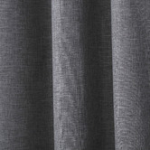 Lifestyle Traders Lynden Blockout Eyelet Curtains