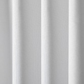 Lifestyle Traders Lynden Blockout Eyelet Curtains
