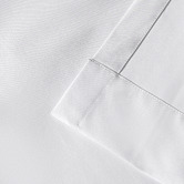 Lifestyle Traders Lynden Blockout Eyelet Curtains