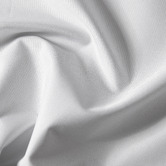 Lifestyle Traders Lynden Blockout Eyelet Curtains