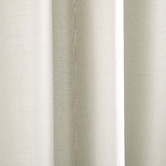 Lifestyle Traders Lynden Blockout Eyelet Curtains
