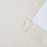 Lifestyle Traders Lynden Blockout Eyelet Curtains