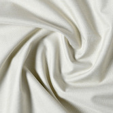 Lifestyle Traders Lynden Blockout Eyelet Curtains