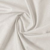 Lifestyle Traders Lynden Faux Linen Blockout Concealed Tab Top Curtains
