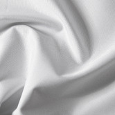 Lifestyle Traders Lynden Faux Linen Blockout Concealed Tab Top Curtains