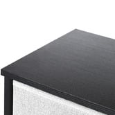 Lifestyle Traders Luna 6 Drawer Chest
