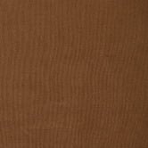 Lifestyle Traders 1 Seater Faux Suede Dining Chair Covers Only