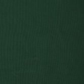 Lifestyle Traders 1 Seater Faux Suede Dining Chair Covers Only