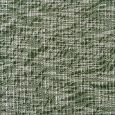 Lifestyle Traders Stretch Faux Linen Sofa Cover Only
