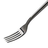 Lifestyle Traders 24 Piece Sherwood Stainless Steel Cutlery Set