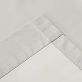 Lifestyle Traders Innes Blockout Eyelet Curtains
