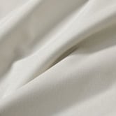 Lifestyle Traders Innes Blockout Eyelet Curtains