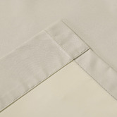 Lifestyle Traders Innes Blockout Eyelet Curtains