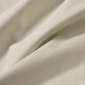 Lifestyle Traders Innes Blockout Eyelet Curtains