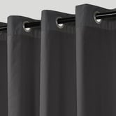 Lifestyle Traders Innes Blockout Eyelet Curtains