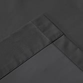 Lifestyle Traders Innes Blockout Eyelet Curtains