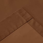 Lifestyle Traders Innes Blockout Eyelet Curtains