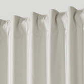 Lifestyle Traders Innes Blockout Multi Header Curtains