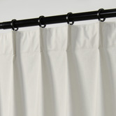 Lifestyle Traders Innes Blockout Multi Header Curtains